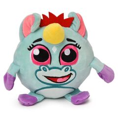 Мягкая игрушка-антистресс "Конни Хрум", 12 см