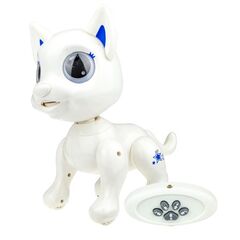 Щенок на ИК управлении, Robo Pets