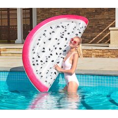 Матрас для плавания Dragon Fruit, 171 х 89 см