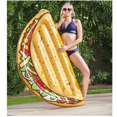 Матрас для плавания "Taco", 171 х 89 см