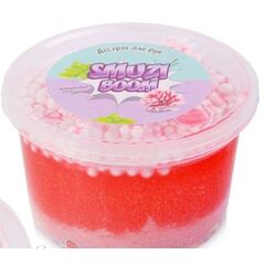 Десерт для рук Smuzi boom, Летний закат, 200 гр