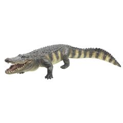 Фигурка "Гигантский аллигатор", 52 см