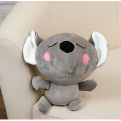 Мягкая игрушка "Коала", 25 см