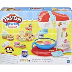 Play-Doh Игровой набор "Миксер для конфет"