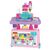 Конструктор KIDS HOME TOYS "Магазин сладостей", 36 деталей