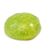 Слайм "Clear-Slime" с ароматом черники, 250 мл