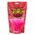 Слайм "Crunch-slime SMACK" с ароматом земляники, 200 г