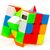 Головоломка кубик 3×3 "MoYu MFJS MeiLong Timer Cube", color
