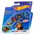 Набор инерционных мотоциклов "Hot Wheels Мотофристайл"