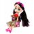 Кукла Boxy Girls "Hannah", 20 см
