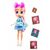 Кукла Boxy Girls "Kiki", 20 см