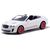 Машинка на радиоуправлении "Bentley Continental", 1:14, на аккумуляторе