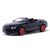 Машинка на радиоуправлении "Bentley Continental", 1:14, на аккумуляторе