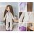Набор для шитья интерьерной куклы "Джин", 30 см