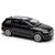 Автомобиль на р/у "Audi Q7", 32 см, на аккумуляторе, в ассортименте