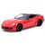 Автомобиль на р/у "Ferrari 599XX", 33 см, аккум., в ассорт.