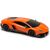 Автомобиль на р/у "Lamborghini Aventador", 21 см, в ассортименте