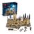 Конструктор Lepin "Гарри Поттер. Огромный Замок Хогвартс", 6742 детали