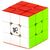 Головоломка кубик 3×3 "DaYan TengYun Magnetic", color