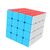 Головоломка кубик 4×4 "MoYu MeiLong", color