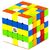 Головоломка кубик 5×5 "YJ YuChuang V2 Magnetic", color