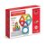 Магнитный конструктор Magformers "Basic Plus 30 set"