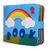 Игра развивающая "Моя первая книжка"