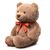 Мягкая игрушка "Медведь" 75 см