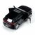 Машина сувенирная "Chery Tiggo 7 Pro", металл, 10,5 см, инерция, двери, черный