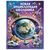 Книга "Новая энциклопедия школьника", 48 страниц