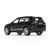 Машина сувенирная "Mercedes-Benz GLS Class AMG", металл, 12 см, двери, багажник, инерция, черный