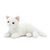 Мягкая игрушка "Кошка", 28 см, в ассортименте