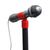 Детская караоке-система "Супер-голос", на стойке 115 см, Bluetooth