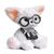Мягкая игрушка "Кошка Милашка" 15 см
