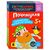 Обучающая игра "Почемукля. Развиваем интеллект"