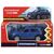 Машина металлическая Changan CS35 plus 12 см