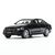 Машина металлическая MERCEDES-BENZ e-class amg 12 см