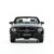 Машина металлическая MERCEDES-BENZ e-class amg 12 см