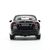 Машина металлическая MERCEDES-BENZ e-class amg 12 см