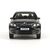 Машина металлическая "Skoda Octavia" цвет черный, 12 см