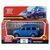 Машина металлическая UAZ patriot 10,5 см, синий цвет