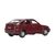 Машина металлическая LADA PRIORA 12 см, бордовый перламутр