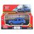 Машина металлическая LADA VESTA SW CROSS 10,5 см