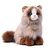 Мягкая игрушка "Кошка Незабудка", в ассортименте, 25 см