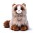 Мягкая игрушка "Кошка Незабудка", в ассортименте, 25 см