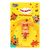 Фигурка "Три Кота. Карамелька" 5,5 см