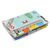 Коврик развивающий "Автобус/Самолетики" 120 х 180 см