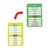 Настольная игра на объяснение слов "Веселый Альянс"