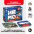 Настольная игра "Мемо. Тайны океана"