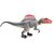 Фигурка Cretaceous "Спинозавр"